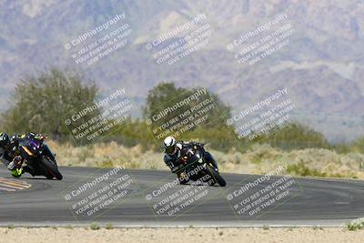 media/Apr-14-2024-SoCal Trackdays (Sun) [[70f97d3d4f]]/7-Turn 7 (11am)/